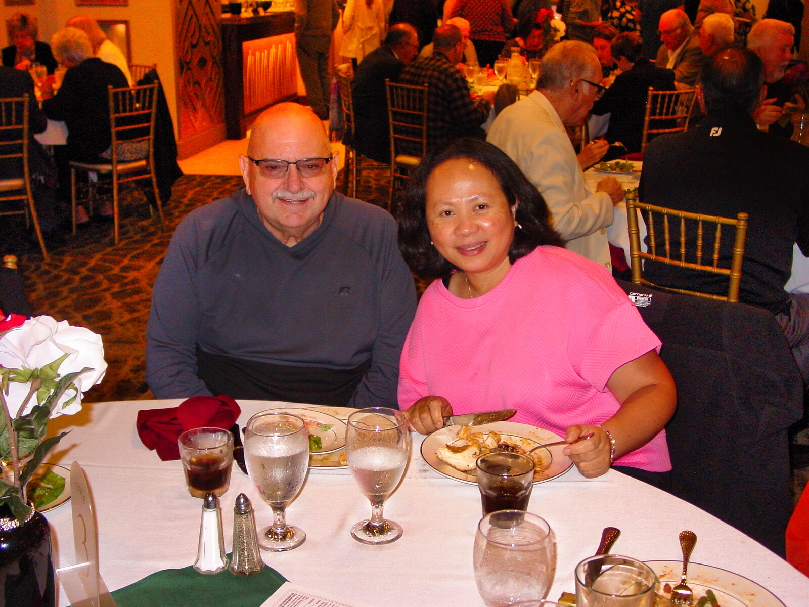 ./Gallery/2025 Legends Live Dinner Show/DSC00573.jpg